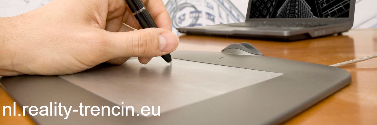 nl.reality-trencin.eu